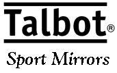 Aardvark home of CIBIE USA and Talbot Sport Mirrors
